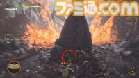 修行僧の『モンハンワイルズ』：アップデートでゾ・シアに挑んだ！ 闘技場でハンマー以外の武器の魅力に触れたおかげでハンマー愛が揺らぐ【ブログ第5回】