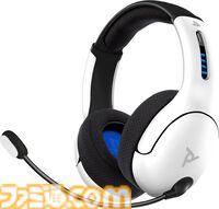 AmazonでタートルビーチとPDPのゲーミングヘッドセットがお買い得。Xbox・SONYの公式ライセンス商品【スマイルセールゴールデンウィーク】