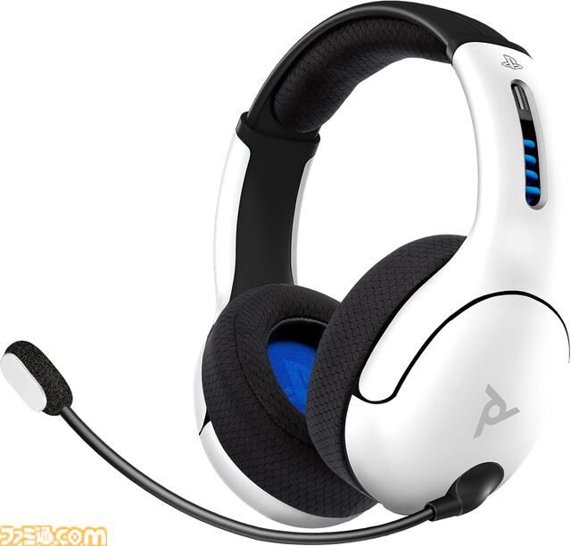 AmazonでタートルビーチとPDPのゲーミングヘッドセットがお買い得。Xbox・SONYの公式ライセンス商品【スマイルセールゴールデンウィーク】