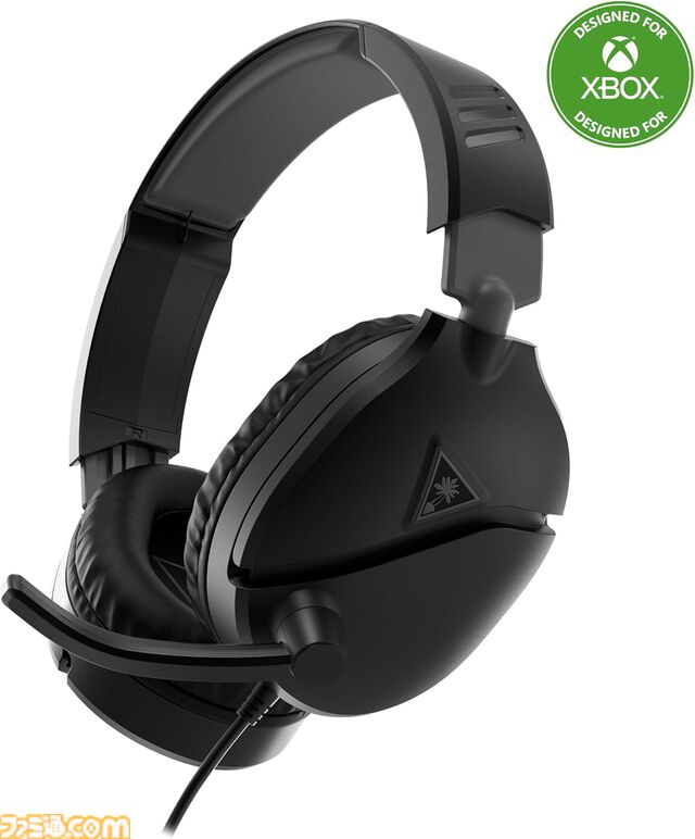 AmazonでタートルビーチとPDPのゲーミングヘッドセットがお買い得。Xbox・SONYの公式ライセンス商品【スマイルセールゴールデンウィーク】