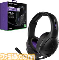 AmazonでタートルビーチとPDPのゲーミングヘッドセットがお買い得。Xbox・SONYの公式ライセンス商品【スマイルセールゴールデンウィーク】