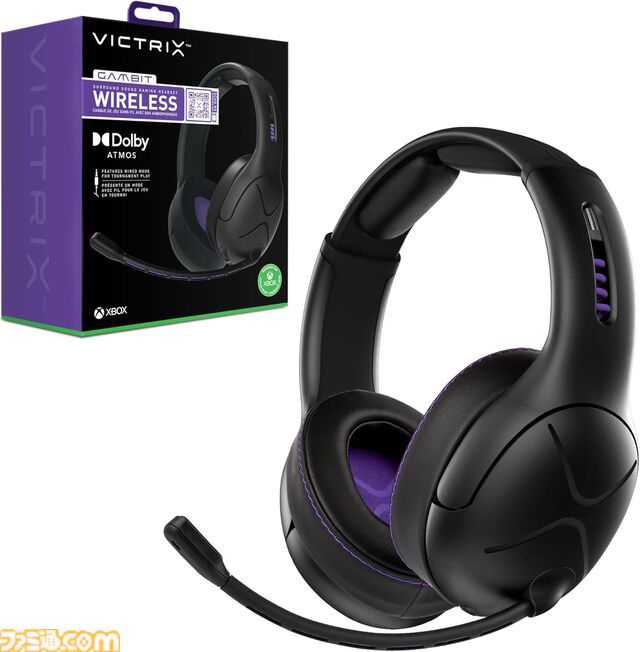 AmazonでタートルビーチとPDPのゲーミングヘッドセットがお買い得。Xbox・SONYの公式ライセンス商品【スマイルセールゴールデンウィーク】