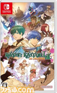 AmazonでSwitch/PS5ソフトがセール。『人生ゲーム』ルーレットコントローラーセットや『ゼルダの伝説 知恵のかりもの』が対象