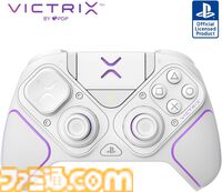 Amazonでタートルビーチのプロコントローラーやレバーレスアケコン、ゲーミングキーボードなどがお得に買えるセールが開催中！【スマイルSALEゴールデンウィーク】