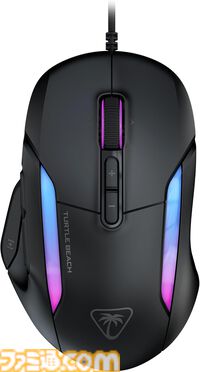 Amazonでタートルビーチのプロコントローラーやレバーレスアケコン、ゲーミングキーボードなどがお得に買えるセールが開催中！【スマイルSALEゴールデンウィーク】