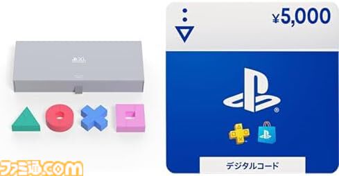 Amazonでタートルビーチのプロコントローラーやレバーレスアケコン、ゲーミングキーボードなどがお得に買えるセールが開催中！【スマイルSALEゴールデンウィーク】