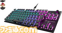 Amazonでタートルビーチのプロコントローラーやレバーレスアケコン、ゲーミングキーボードなどがお得に買えるセールが開催中！【スマイルSALEゴールデンウィーク】