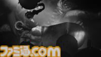 『バイオニックベイ』入れ替えテレポートや時間・重力操作を駆使するアクション。とっさのひらめきで危険だらけの世界から脱出せよ。本日（4/17）発売