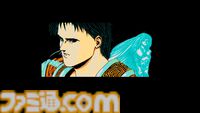 Switch『EGGコンソール ダイナソア PC-8801mkIISR』配信。ファルコムによるダークかつシリアスな3DダンジョンRPG