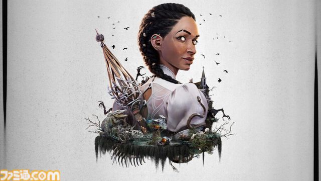 モバイル版『Xbox アプリ』でゲームの購入が可能に。自分の所有するゲームをXbox本体でストリーミングできる機能など、数々のアップデートが発表