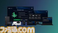 モバイル版『Xbox アプリ』でゲームの購入が可能に。自分の所有するゲームをXbox本体でストリーミングできる機能など、数々のアップデートが発表