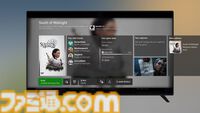 モバイル版『Xbox アプリ』でゲームの購入が可能に。自分の所有するゲームをXbox本体でストリーミングできる機能など、数々のアップデートが発表