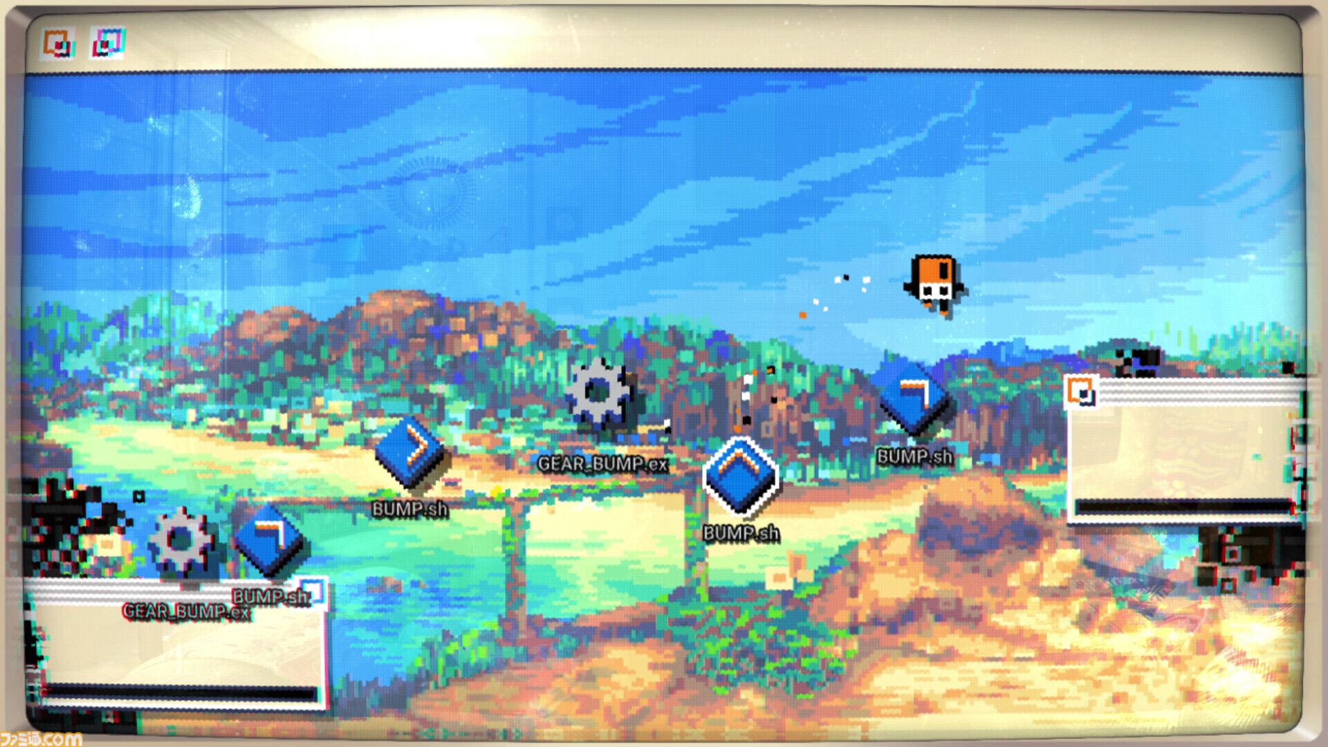 afe5df232cafa4c4e0f1a0294418e5