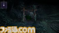 『連呪（れんず）』連鎖する“死の呪い”の謎に迫れ。心霊スポットを調査していく日本一ソフトウェアの新作ホラーアドベンチャーが8月28日発売