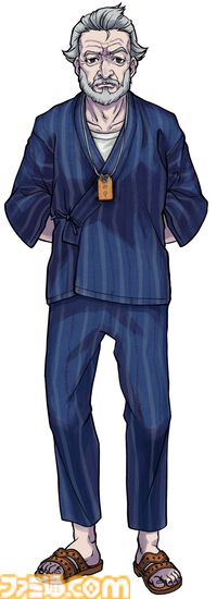 『連呪（れんず）』連鎖する“死の呪い”の謎に迫れ。心霊スポットを調査していく日本一ソフトウェアの新作ホラーアドベンチャーが8月28日発売