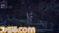 『連呪（れんず）』連鎖する“死の呪い”の謎に迫れ。心霊スポットを調査していく日本一ソフトウェアの新作ホラーアドベンチャーが8月28日発売