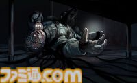 『連呪（れんず）』連鎖する“死の呪い”の謎に迫れ。心霊スポットを調査していく日本一ソフトウェアの新作ホラーアドベンチャーが8月28日発売
