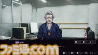 『連呪（れんず）』連鎖する“死の呪い”の謎に迫れ。心霊スポットを調査していく日本一ソフトウェアの新作ホラーアドベンチャーが8月28日発売