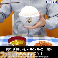 『ダンジョン飯』マルシルの「ヤダーッ」が聞こえそうなアクスタとTシャツが登場。歩き茸のステッカーなどとともにコスパで予約開始