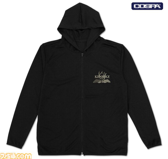 『ダンジョン飯』マルシルの「ヤダーッ」が聞こえそうなアクスタとTシャツが登場。歩き茸のステッカーなどとともにコスパで予約開始