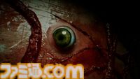 『BrokenLore: DON'T WATCH』孤独な引きこもりの精神崩壊ホラー。百の目を持つ邪悪な存在に見られながら真実を探す。Steamで4月25日発売
