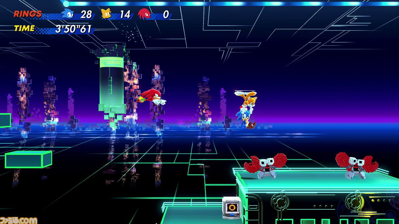 今年発売の話題作『龍が如く８』『ペルソナ３ リロード』が初セール！「セガ ゴールデンウィークセール」開催中