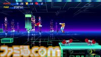 今年発売の話題作『龍が如く８』『ペルソナ３ リロード』が初セール！「セガ ゴールデンウィークセール」開催中