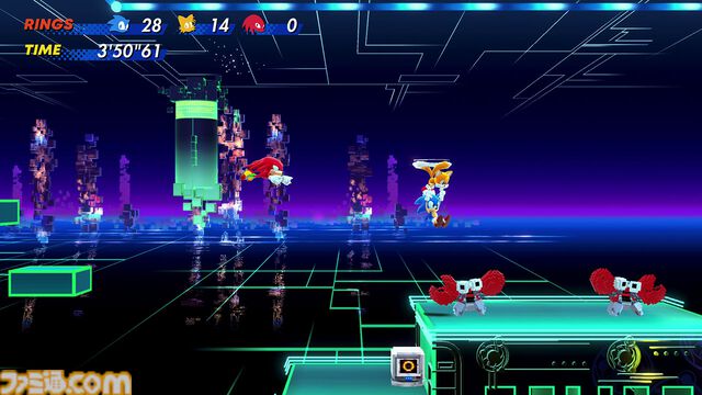 今年発売の話題作『龍が如く８』『ペルソナ３ リロード』が初セール！「セガ ゴールデンウィークセール」開催中