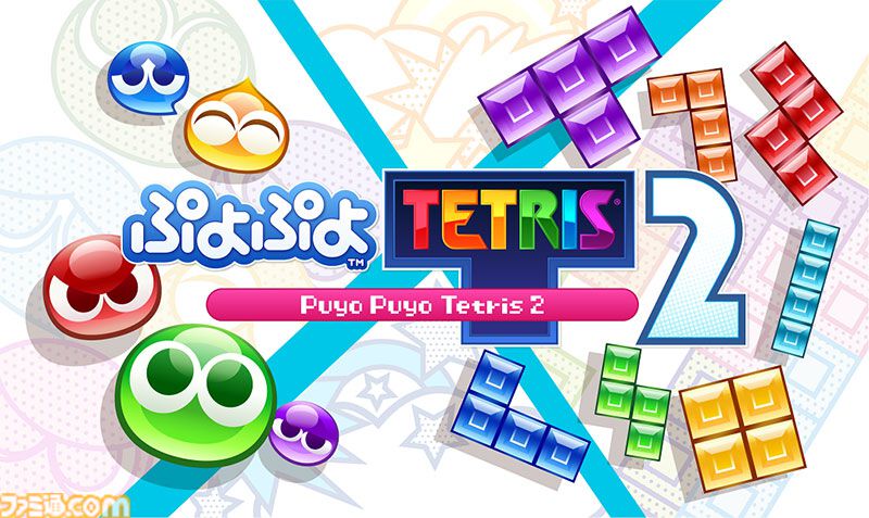 今年発売の話題作『龍が如く８』『ペルソナ３ リロード』が初セール！「セガ ゴールデンウィークセール」開催中