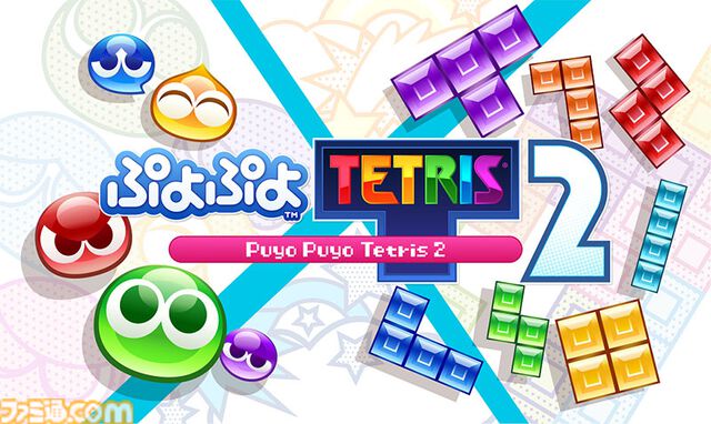 今年発売の話題作『龍が如く８』『ペルソナ３ リロード』が初セール！「セガ ゴールデンウィークセール」開催中