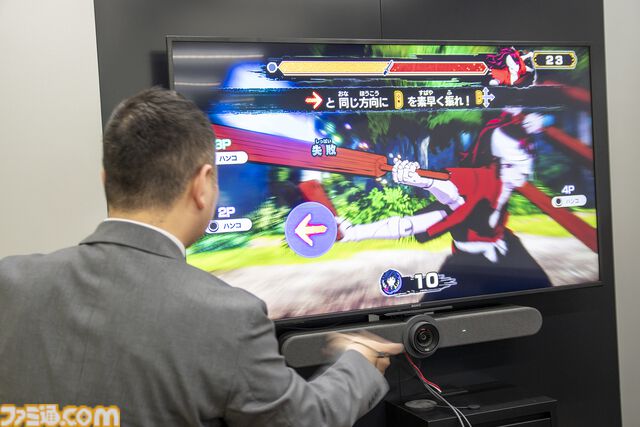 『鬼滅の刃 目指せ！最強隊士！』は家族や友だちを巻き込んでハマれるボードゲーム。大人4人が会議室で叫びまくり、呼吸の大切さを実感