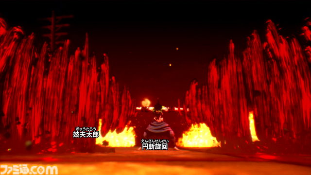 『鬼滅の刃 目指せ！最強隊士！』は家族や友だちを巻き込んでハマれるボードゲーム。大人4人が会議室で叫びまくり、呼吸の大切さを実感