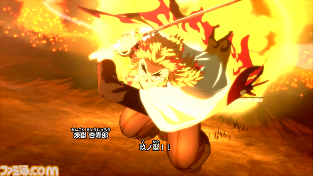『鬼滅の刃 目指せ！最強隊士！』は家族や友だちを巻き込んでハマれるボードゲーム。大人4人が会議室で叫びまくり、呼吸の大切さを実感