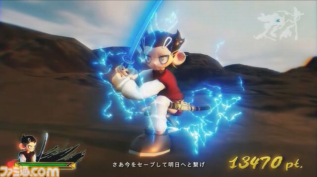 YOASOBIのプレステ30周年記念曲『PLAYERS』のMVがゲームへのオマージュと愛情に溢れすぎてスゴイ。『リッジ』『ぼくなつ』『パラッパ』『メタルギア』!? ゲーマー歓喜のMVは一見の価値アリ