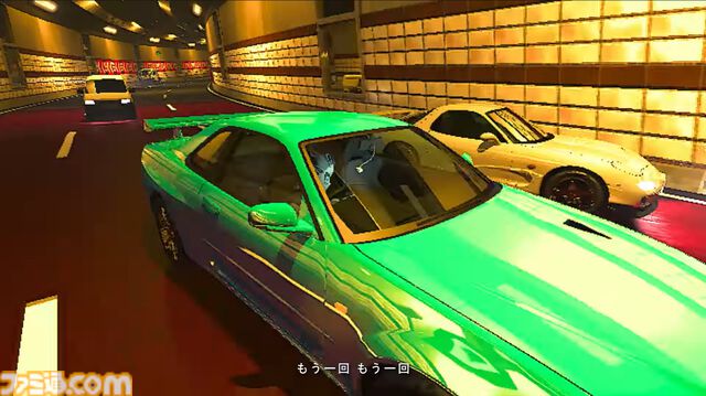 YOASOBIのプレステ30周年記念曲『PLAYERS』のMVがゲームへのオマージュと愛情に溢れすぎてスゴイ。『リッジ』『ぼくなつ』『パラッパ』『メタルギア』!? ゲーマー歓喜のMVは一見の価値アリ