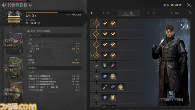 『レイヴン2』先行レビュー。スマホMMORPGなのに大作のようなカメラワーク、NPCの些細な仕草が心をえぐる。じくじく刺さる凄惨ダークファンタジーに没入させる仕掛け