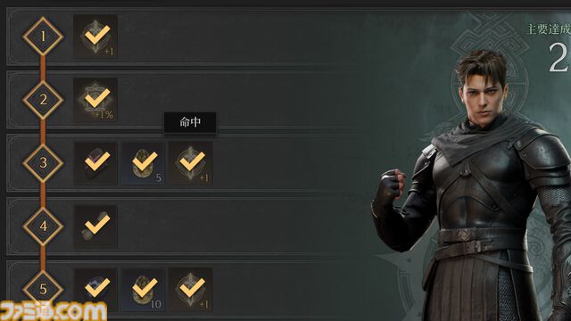 『レイヴン2』先行レビュー。スマホMMORPGなのに大作のようなカメラワーク、NPCの些細な仕草が心をえぐる。じくじく刺さる凄惨ダークファンタジーに没入させる仕掛け