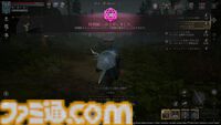『レイヴン2』先行レビュー。スマホMMORPGなのに大作のようなカメラワーク、NPCの些細な仕草が心をえぐる。じくじく刺さる凄惨ダークファンタジーに没入させる仕掛け