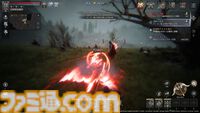 『レイヴン2』先行レビュー。スマホMMORPGなのに大作のようなカメラワーク、NPCの些細な仕草が心をえぐる。じくじく刺さる凄惨ダークファンタジーに没入させる仕掛け