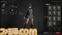 『レイヴン2』先行レビュー。スマホMMORPGなのに大作のようなカメラワーク、NPCの些細な仕草が心をえぐる。じくじく刺さる凄惨ダークファンタジーに没入させる仕掛け