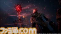 『レイヴン2』先行レビュー。スマホMMORPGなのに大作のようなカメラワーク、NPCの些細な仕草が心をえぐる。じくじく刺さる凄惨ダークファンタジーに没入させる仕掛け