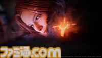『レイヴン2』先行レビュー。スマホMMORPGなのに大作のようなカメラワーク、NPCの些細な仕草が心をえぐる。じくじく刺さる凄惨ダークファンタジーに没入させる仕掛け