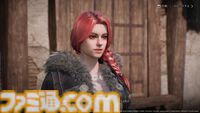 『レイヴン2』先行レビュー。スマホMMORPGなのに大作のようなカメラワーク、NPCの些細な仕草が心をえぐる。じくじく刺さる凄惨ダークファンタジーに没入させる仕掛け
