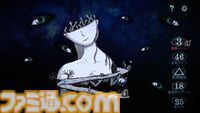 『萬手一体』レビュー。全身が“手”の悪夢的ビジュアルだけじゃない、デッキ構築とバトルデザインも秀逸な“ちゃんとおもしろい”怪作