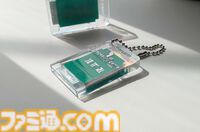 『KOEGASURU』初音ミクを操作して自分だけのMVを作る脱出ゲーム、4月25日よりSteamで無料配信。TEMPLIMEの楽曲『こえがする』の世界が舞台