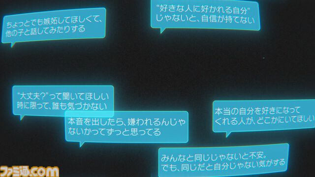 『モナーク／Monark』制作チームが手掛ける『新作学園RPG』プロジェクトが始動。増子津可燦、三雲岳斗、伊藤龍太郎、鈴木一也らが参加