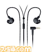 【最大30%オフ】Razerの人気ゲーミングデバイスが特別特価で販売中。ワイヤレスゲーミングマウスやヘッドセット、ゲーミングチェアが最大30%オフ