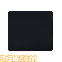 【最大30%オフ】Razerの人気ゲーミングデバイスが特別特価で販売中。ワイヤレスゲーミングマウスやヘッドセット、ゲーミングチェアが最大30%オフ