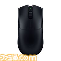 【最大30%オフ】Razerの人気ゲーミングデバイスが特別特価で販売中。ワイヤレスゲーミングマウスやヘッドセット、ゲーミングチェアが最大30%オフ