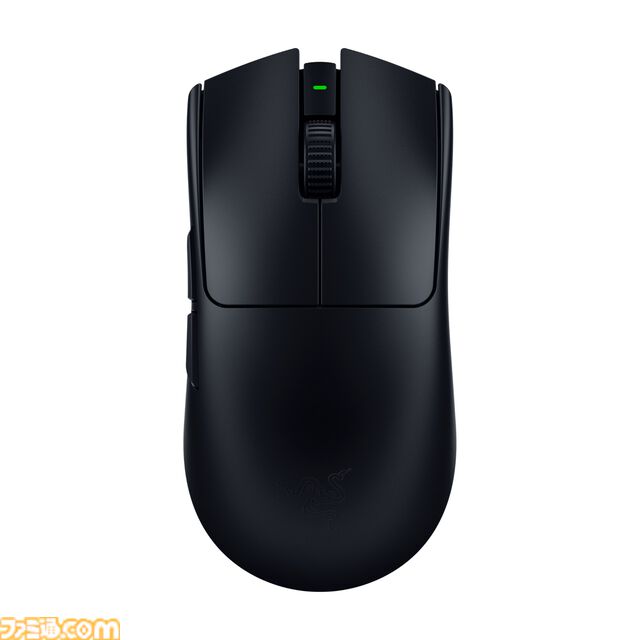 【最大30%オフ】Razerの人気ゲーミングデバイスが特別特価で販売中。ワイヤレスゲーミングマウスやヘッドセット、ゲーミングチェアが最大30%オフ